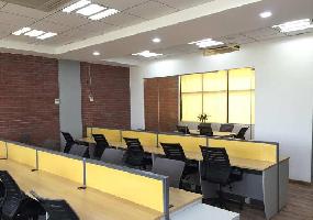  Office Space for Rent in Kodambakkam, Chennai