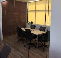  Office Space for Rent in Kodambakkam, Chennai