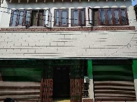 6 BHK House for Sale in medical market, Ghaziabad, Ghaziabad