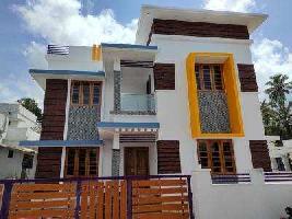 3 BHK Villa for Sale in Sarjapur Road, Bangalore