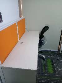  Office Space for Rent in G Block, Preet Vihar, Delhi