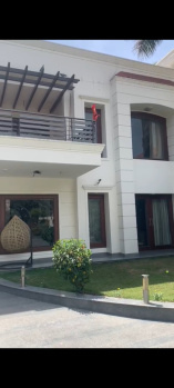 5 BHK Farm House for Sale in Sector A Vasant Kunj, Delhi