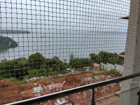 3.5 BHK Flat for Sale in Sancoale, South Goa
