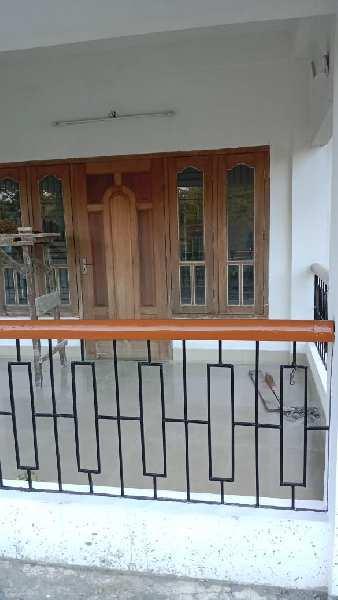 3.0 BHK House for Rent in Amolapatty, Dibrugarh