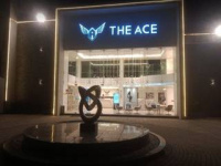 3 BHK Flat for Sale in Perugundi, Chennai