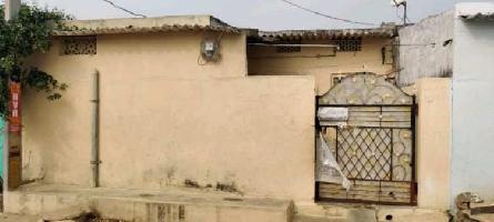 1 BHK House for Sale in Bachupally, Hyderabad
