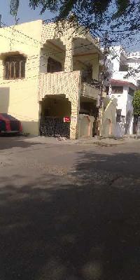 5 BHK House for Sale in Sector A Aliganj, Lucknow