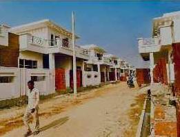 2 BHK House for Sale in Jankipuram Vistar, Lucknow