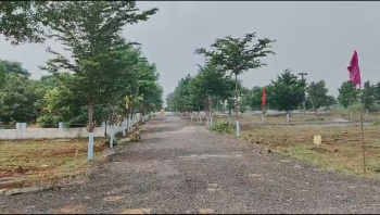  Residential Plot for Sale in Tadikonda, Guntur