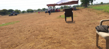  Residential Plot for Sale in Pothuru, Guntur