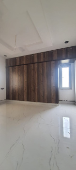 2 BHK Flat for Sale in Chowdavaram, Guntur