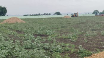  Residential Plot for Sale in Sattenapalle, Guntur