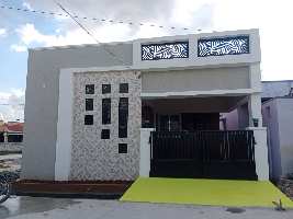 2 BHK House for Sale in Veerapandi Pirivu, Mettupalayam Road, Coimbatore