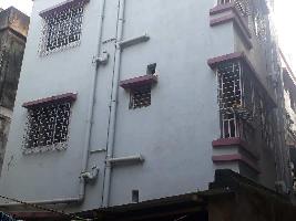 1 BHK Builder Floor for Sale in Jadavpur, Kolkata