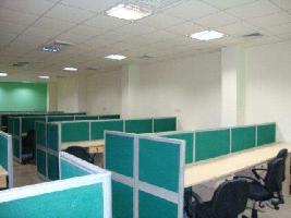  Office Space for Sale in Naraina, Delhi
