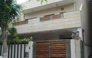 3 BHK House for Sale in Vasant Kunj, Delhi