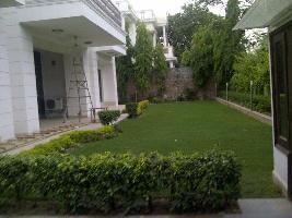 4 BHK Farm House for Sale in Vasant Kunj, Delhi