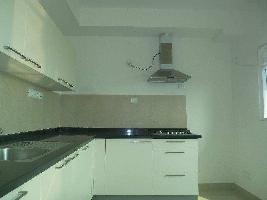 2 BHK Flat for Sale in Sector A Vasant Kunj, Delhi