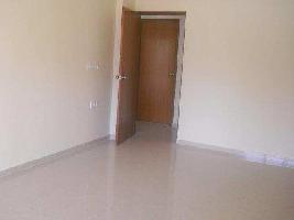 3 BHK Flat for Sale in Green Park, Delhi