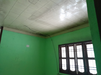 2 BHK House for Rent in Arabinda Pally, Siliguri