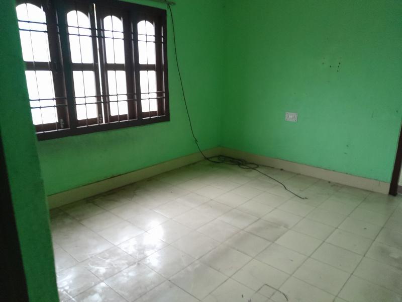 2.5 BHK House 800 Sq.ft. for Rent in Arabinda Pally, Siliguri