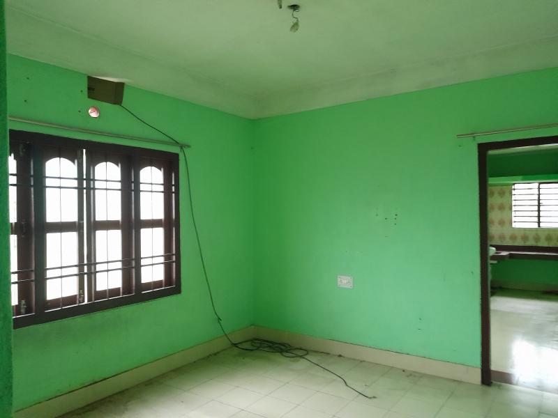 2.5 BHK House 800 Sq.ft. for Rent in Arabinda Pally, Siliguri