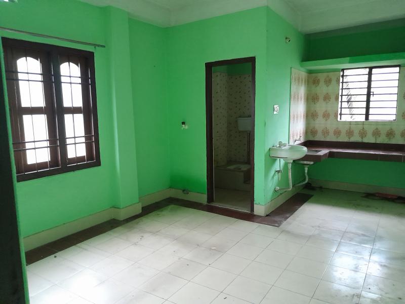 2.5 BHK House 800 Sq.ft. for Rent in Arabinda Pally, Siliguri