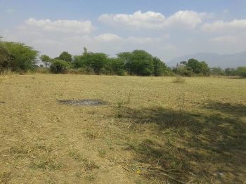  Agricultural Land for Sale in Dankaur, Gautam Buddha Nagar