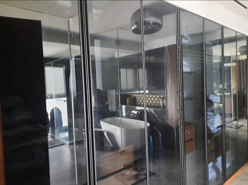 5 BHK 9387 Sq.ft. Villa for Sale in Bhugaon, Pune