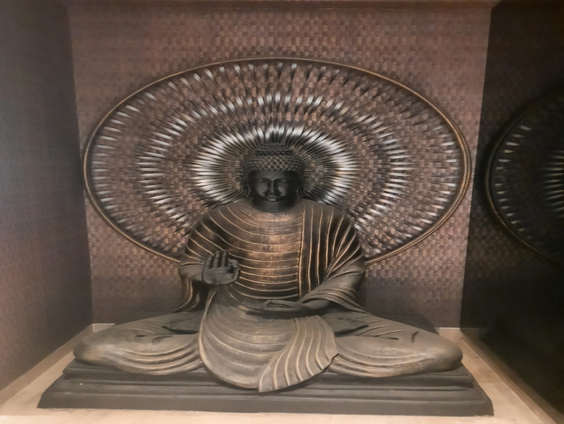 5 BHK 9387 Sq.ft. Villa for Sale in Bhugaon, Pune