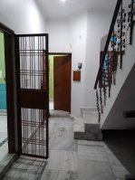 3 BHK House for Rent in Raebareli Road, Raibareli Road, Lucknow