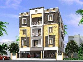 2 BHK Flat for Rent in Kuberan Nagar, Madipakkam, Chennai