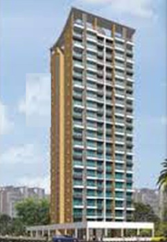 2 BHK Flat for Sale in Sector 19 Kharghar, Navi Mumbai