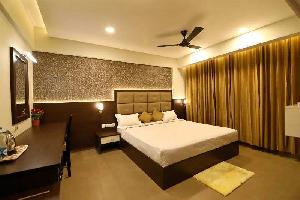  Hotels for Sale in East Nada, Guruvayur, Thrissur