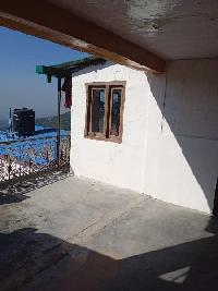 4 BHK Builder Floor for Sale in Sudher, Dharamsala