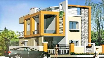 3 BHK Villa for Sale in Kismathpur, Hyderabad