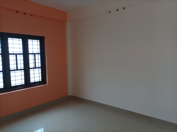 4 BHK House for Sale in Enikkara, Thiruvananthapuram