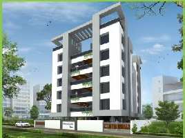  Residential Plot for Rent in Deccan Gymkhana, Pune