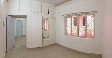 1 BHK Builder Floor for Rent in Indiranagar 2nd Stage, Lbs Nagar, Bangalore