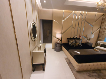 3.5 BHK Flat for Sale in Airport Road, Zirakpur