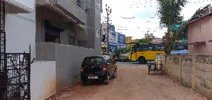  Office Space for Rent in Mettupalayam, Pondicherry