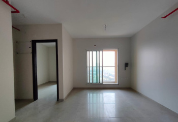 1.5 BHK Flat for Rent in Balkum, Thane