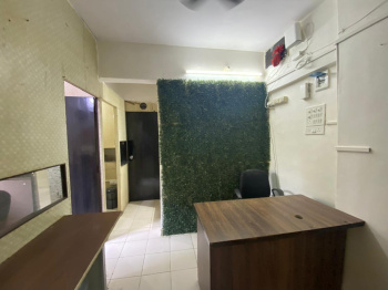  Office Space for Rent in Thane West
