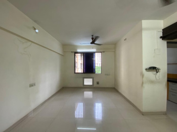2 BHK Flat for Sale in Majiwada, Thane