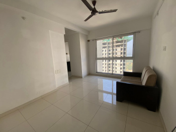 1.5 BHK Flat for Rent in Ghodbunder Road, Thane