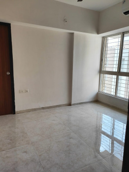 2 BHK Flat for Rent in Kolshet Road, Thane