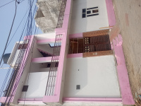 2 BHK House for Sale in Harjap Nagar, Mundian Kalan, Ludhiana
