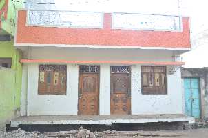  Business Center for Sale in Anjad, Barwani