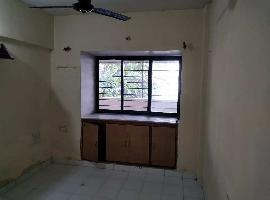 2 BHK Flat for Sale in Sector 3 Kharghar, Navi Mumbai