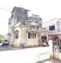 3 BHK House for Sale in Vyara, Tapi